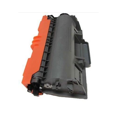 Compatible with Brother TN-750 Black New Compatible Toner Cartridge
