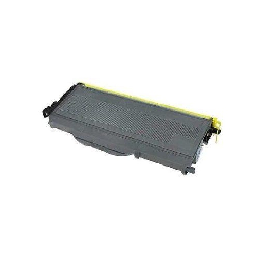 Compatible with Brother TN-330/360 New Compatible Black Toner Cartridge
