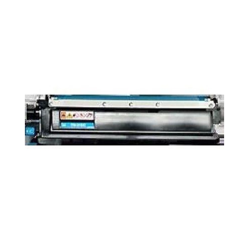 Compatible with Brother TN-210 Premium Toner Cartridge Cyan