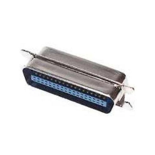 uPCI LF547KB Universal PCI 2 Port RS422//RS485 Serial Port Card Adapter