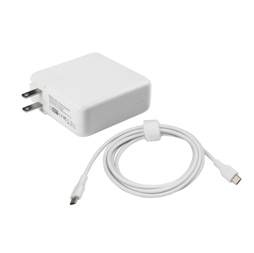 power supply for macbook pro 15 2017
