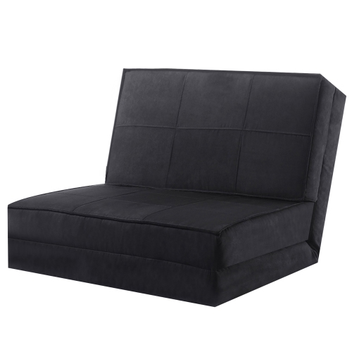 Lounger Sleeper Bed Couch, Flip Chair Bed Canada