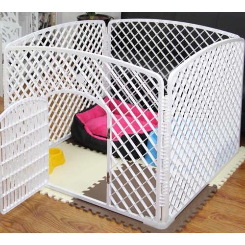 pet exercise pen canada