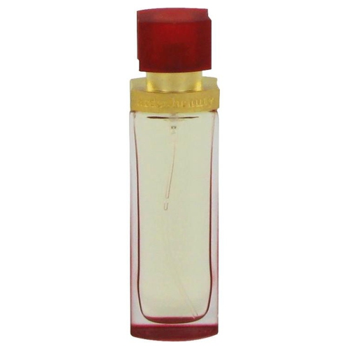 elizabeth arden beauty eau de parfum
