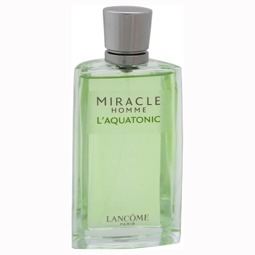 Montale Amber & Spices by Montale Eau De Parfum Spray 3.3 oz