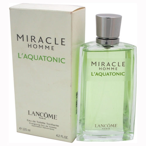 Montale Amber & Spices by Montale Eau De Parfum Spray 3.3 oz