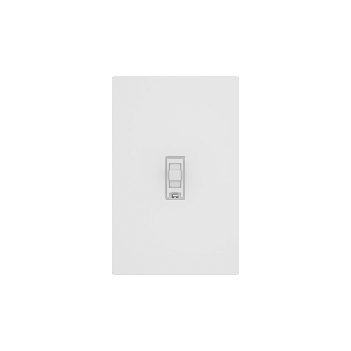 Insteon 2466sw Togglelinc Relay Remote Control On Off Switch Non Dimming White Best Canada - Insteon Wall Switch Insteon 2466sw Togglelinc Relay Remote Control On Off Switch Non Dimming White Best Canada - Insteon Wall Switch