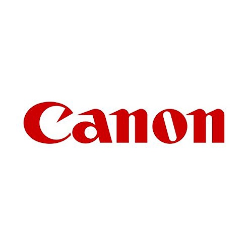 Canon – réservoir d’encre PGI-220, noir, 2945B001