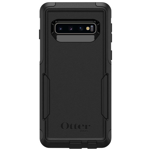 leyi galaxy s10 5g case leyi galaxy s10 5g case