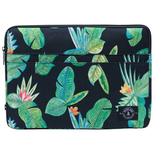 best buy laptop sleeve