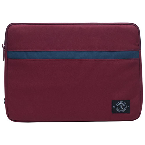 laptop sleeve best buy