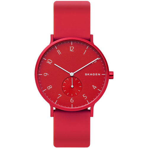 skagen hybrid smartwatch canada