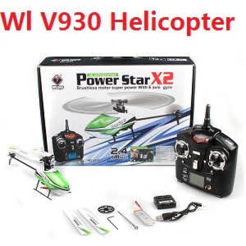 rc helicopter best buy