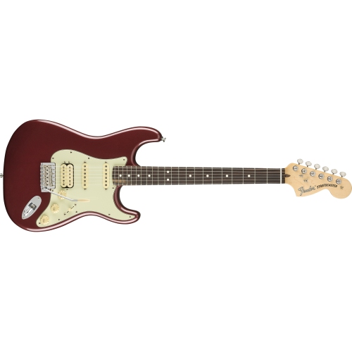 Fender American Performer Stratocaster HSS | Best Buy Canada