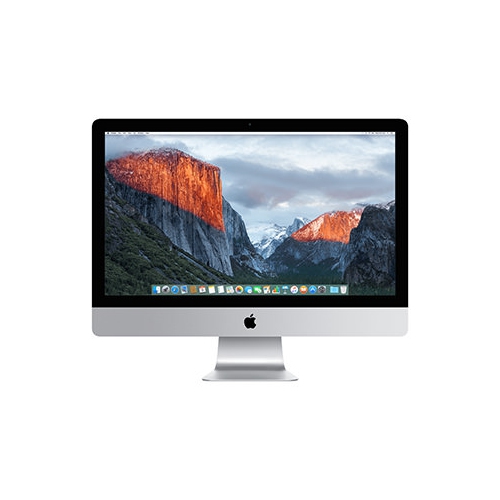 best buy refurbished imac 27