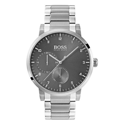 hugo boss watches canada