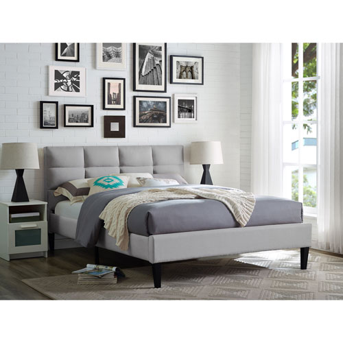 Bedroom Furniture Best Canada Bedroom Furniture Best Canada, Michael Kors Bedding Sumatra Comforter Sets