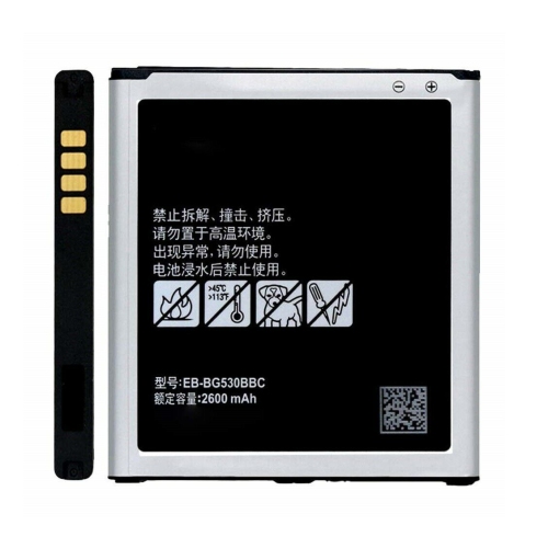 where can i buy samsung battery