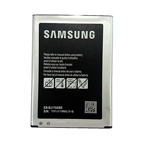 where can i buy samsung battery