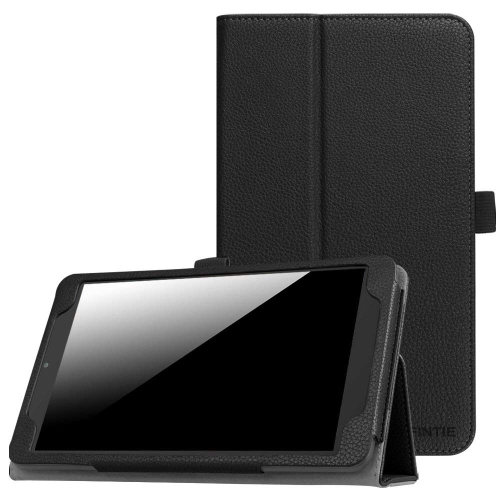 michael kors 8 inch tablet case