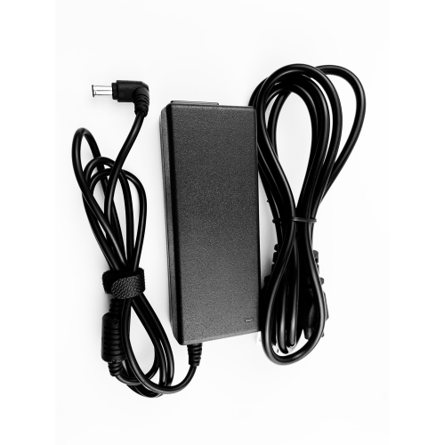 90W AC adapter charger cord for Sony SVT112A2WM SVT1121B2EW