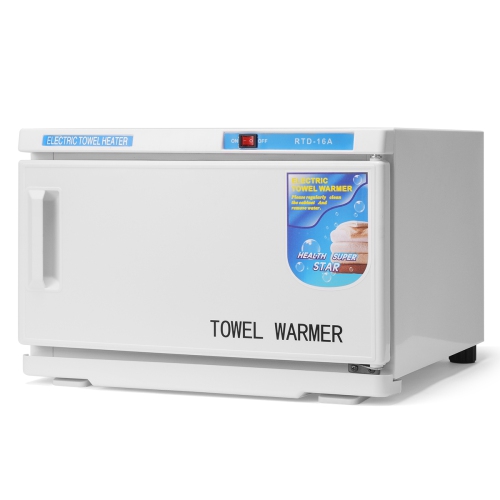 2 In 1 Hot Uv Sterilizer Towel Warmer, Best Cabinet Towel Warmer