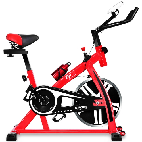 bike workout machine