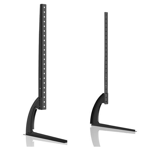 Impressions Table Top TV Mount LED LCD PLASMA 32" To 60" VESA 800X400