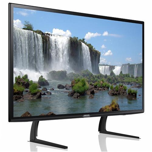 Impressions Table Top TV Mount LED LCD PLASMA 32" To 60" VESA 800X400