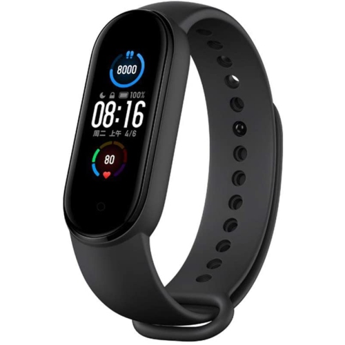 android watch best buy