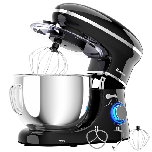 Best buy food mixer best sale