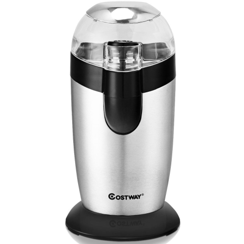 Coffee Grinder Manual Burr Electric Coffee Bean Grinder Best