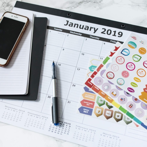 ZBRANDS // Microball Roller Pens, Micro Point, Platinum Rollerball Pen, 12-Pack, (Midnight Black)