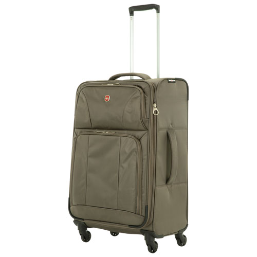 luggage 24 inch