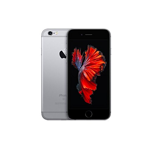 apple iphone 6s plus 32gb