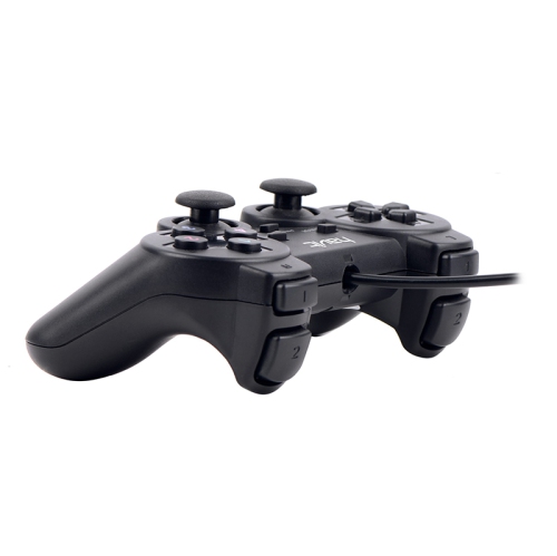 Havit HV-G69 USB Gamepad with dual joystick
