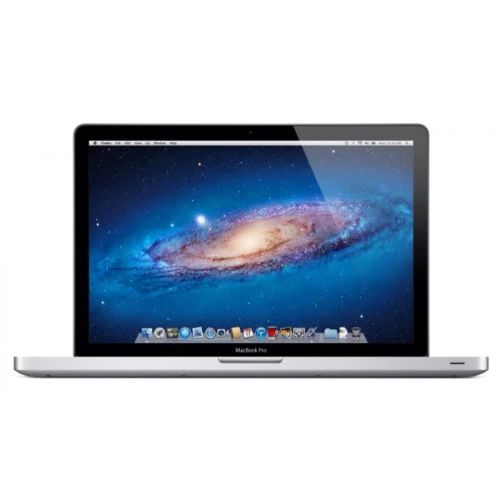 Apple MacBook Pro Retina 13" (Intel Core i5 2.7GHz / 8GB RAM / 128GB) - 2015 Model by APPLE - Refurbished condition - Image 3