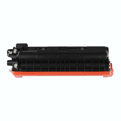 Brother TN210BK GenuineBlack Toner Cartridge