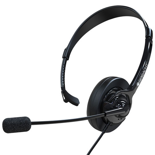 Phone Headset Wireless Wired Best Buy Canada