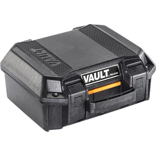 Pelican Vault V100 Small Case 11 x 8 x 4.5