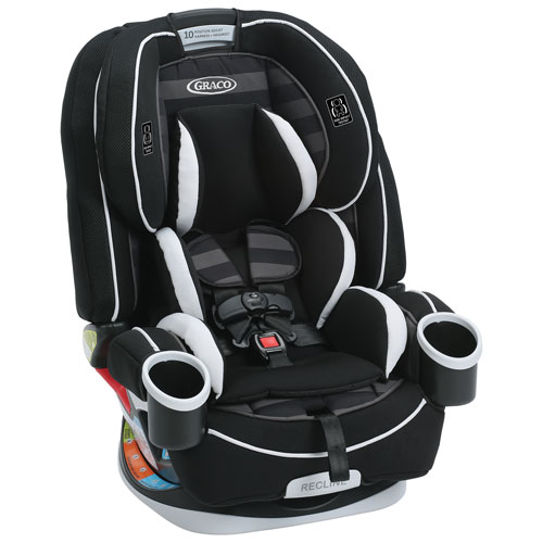 Graco 4ever Convertible 4 In 1 Car Seat Rockweave Best Canada Graco 4ever Convertible 4 In 1 Car Seat, Graco 4ever Car Seat Replacement Parts