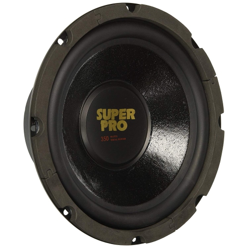 best buy 8 inch subwoofer