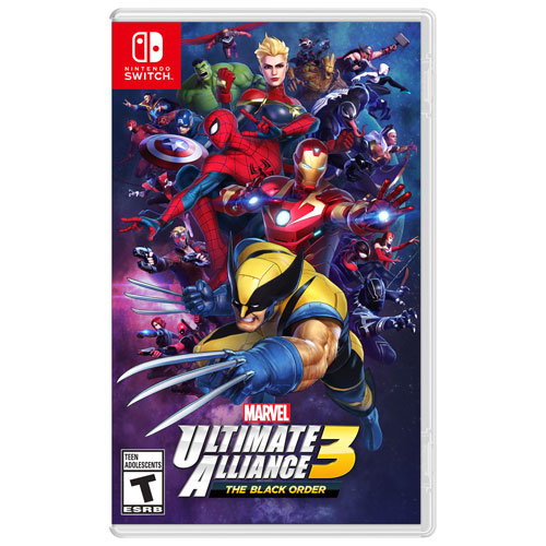 Nintendo Switch Video Games Rpg Action Sports Fighting Best - nintendo switch video games rpg action sports fighting best buy canada