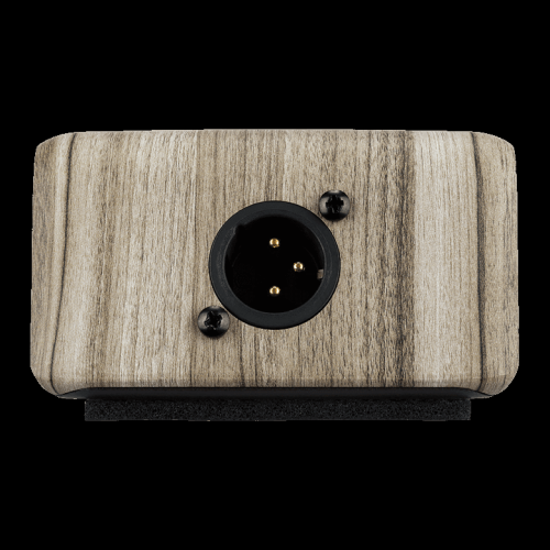 L.R Baggs Align Series Active DI Pedal