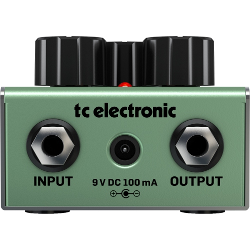 TC Electronic The Prophet - Digital Delay