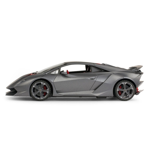 Mclaren Sesto - Voiture radio commandée - échelle 1/14.