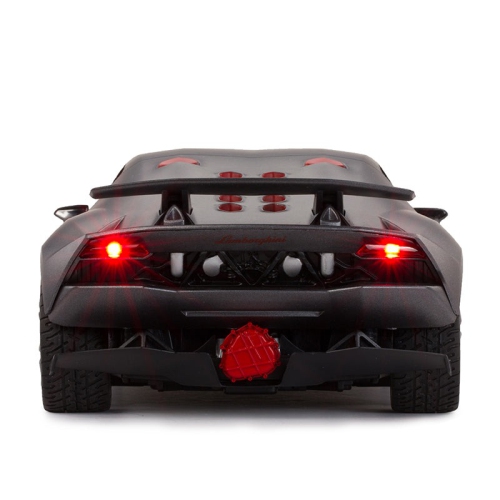 Mclaren Sesto - Voiture radio commandée - échelle 1/14.