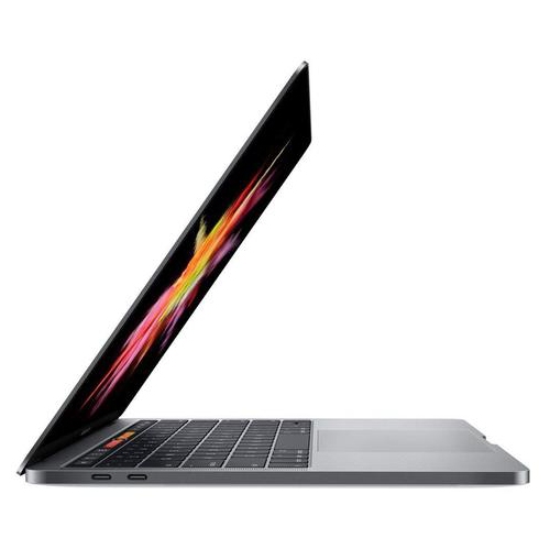 APPLE Macbook Pro 13" CORE I5-6267U 2.9GHz 8GB 256GB SSD - 2016 Model - ( A1706 / MLH12LL/A ) by APPLE - Refurbished condition - Image 3