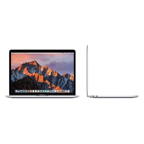 APPLE Macbook Pro 13" CORE I5-6267U 2.9GHz 8GB 256GB SSD - 2016 Model - ( A1706 / MLH12LL/A ) by APPLE - Refurbished condition - Image 4