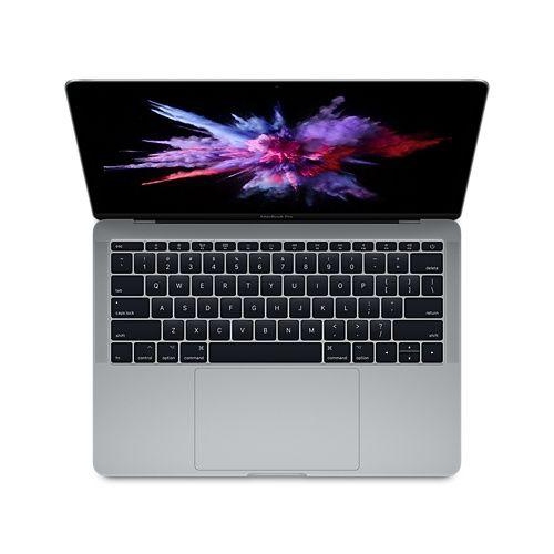 Apple - MacBook Pro 9,2  ② Identify your MacBook Pro model - Apple Support (CA)